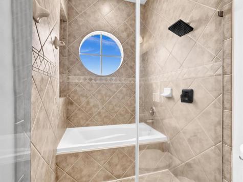 2329 Vintage Drive Lighthouse Point FL 33064