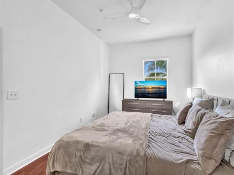 2329 Vintage Drive Lighthouse Point FL 33064