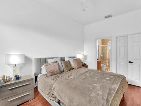 2329 Vintage Drive Lighthouse Point FL 33064