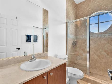 2329 Vintage Drive Lighthouse Point FL 33064