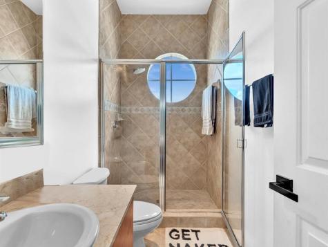 2329 Vintage Drive Lighthouse Point FL 33064