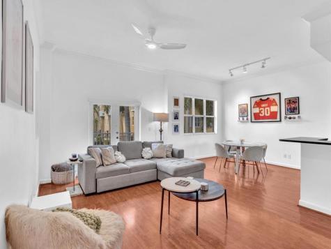 2329 Vintage Drive Lighthouse Point FL 33064