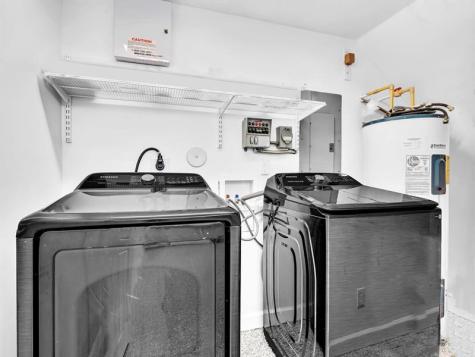 2329 Vintage Drive Lighthouse Point FL 33064