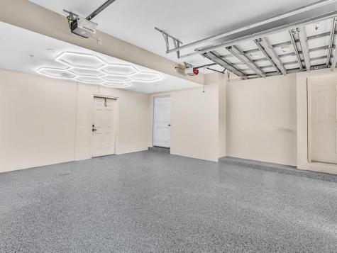 2329 Vintage Drive Lighthouse Point FL 33064