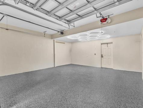 2329 Vintage Drive Lighthouse Point FL 33064