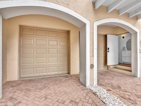 2329 Vintage Drive Lighthouse Point FL 33064