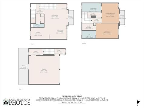 2329 Vintage Drive Lighthouse Point FL 33064