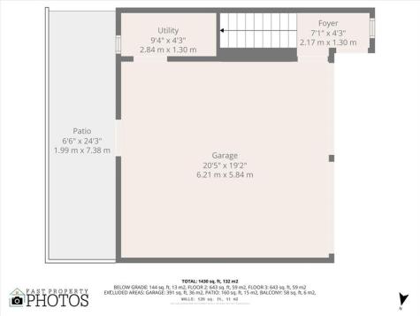 2329 Vintage Drive Lighthouse Point FL 33064