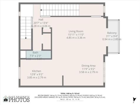 2329 Vintage Drive Lighthouse Point FL 33064