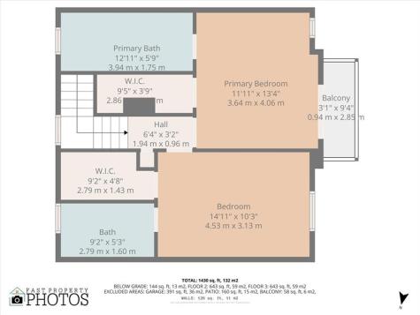 2329 Vintage Drive Lighthouse Point FL 33064