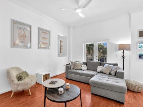 2329 Vintage Drive Lighthouse Point FL 33064