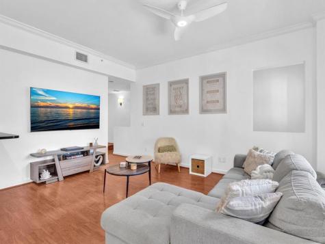 2329 Vintage Drive Lighthouse Point FL 33064