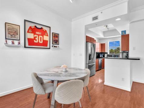 2329 Vintage Drive Lighthouse Point FL 33064