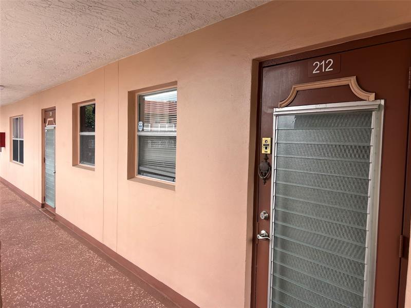 9420 Sunrise Lakes Boulevard Sunrise FL 33322