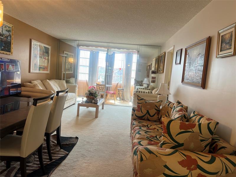 9420 Sunrise Lakes Boulevard Sunrise FL 33322