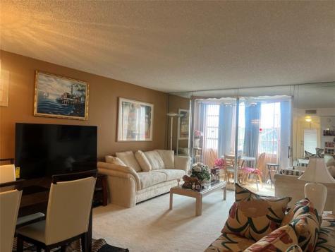 9420 Sunrise Lakes Boulevard Sunrise FL 33322