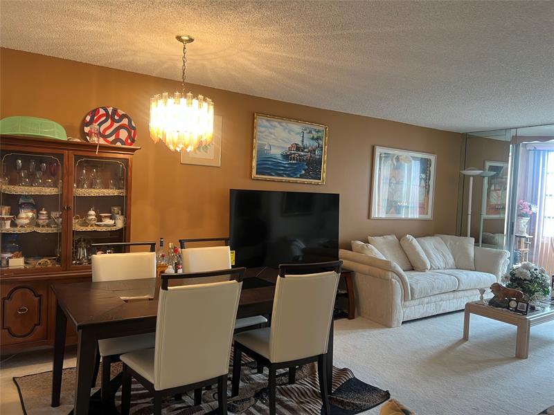 9420 Sunrise Lakes Boulevard Sunrise FL 33322