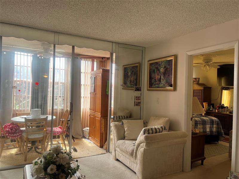 9420 Sunrise Lakes Boulevard Sunrise FL 33322