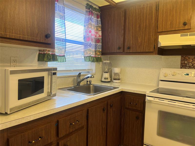 9420 Sunrise Lakes Boulevard Sunrise FL 33322