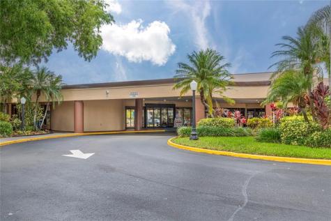 9420 Sunrise Lakes Boulevard Sunrise FL 33322