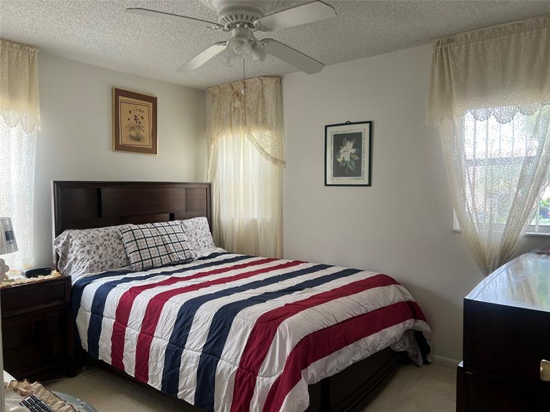 9420 Sunrise Lakes Boulevard Sunrise FL 33322