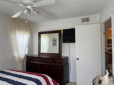 9420 Sunrise Lakes Boulevard Sunrise FL 33322