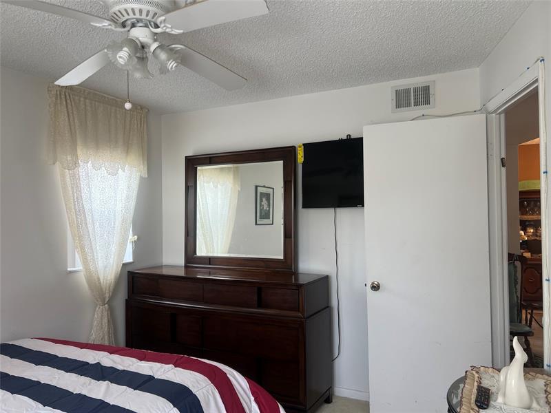 9420 Sunrise Lakes Boulevard Sunrise FL 33322