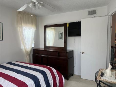 9420 Sunrise Lakes Boulevard Sunrise FL 33322