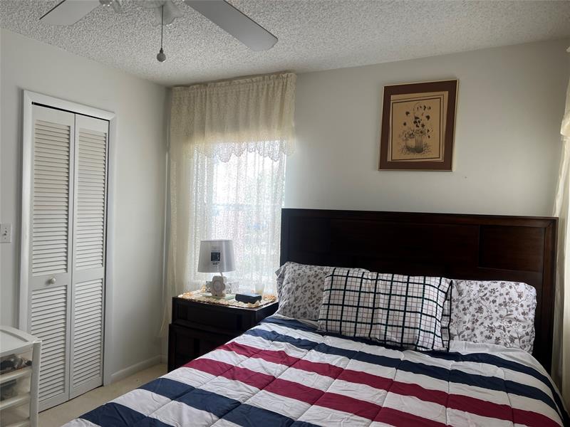 9420 Sunrise Lakes Boulevard Sunrise FL 33322