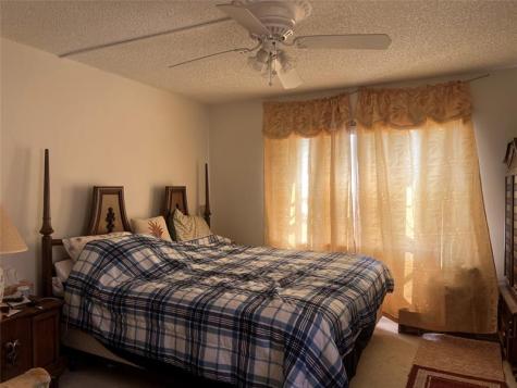 9420 Sunrise Lakes Boulevard Sunrise FL 33322