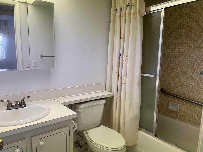 9420 Sunrise Lakes Boulevard Sunrise FL 33322