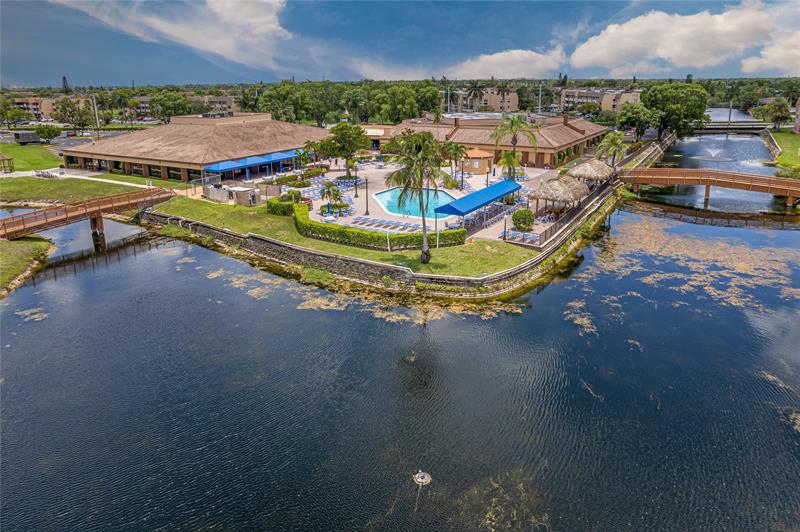 9420 Sunrise Lakes Boulevard Sunrise FL 33322