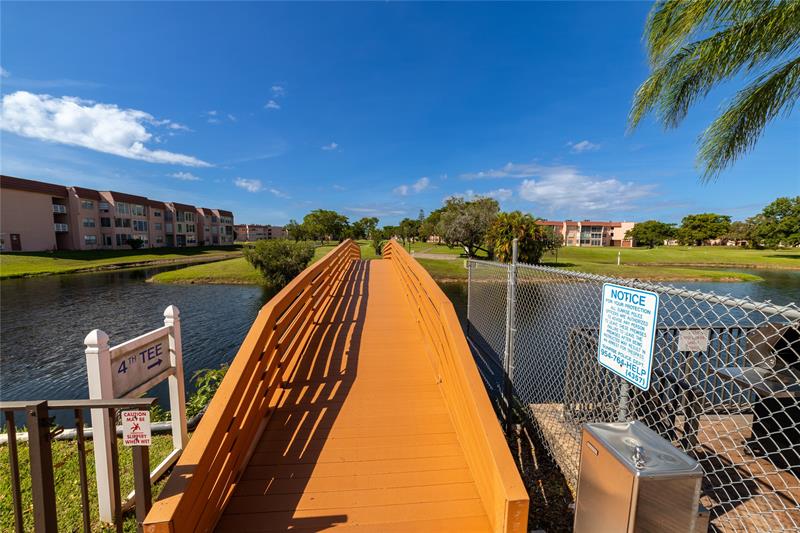 9420 Sunrise Lakes Boulevard Sunrise FL 33322