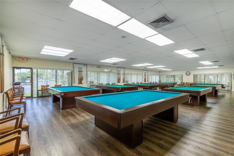 9420 Sunrise Lakes Boulevard Sunrise FL 33322