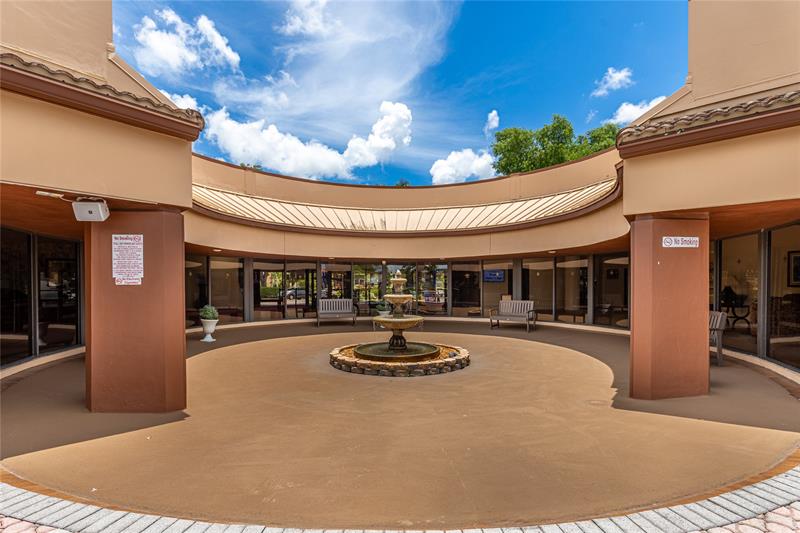 9420 Sunrise Lakes Boulevard Sunrise FL 33322