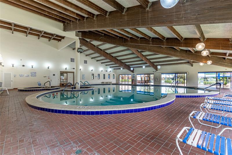 9420 Sunrise Lakes Boulevard Sunrise FL 33322