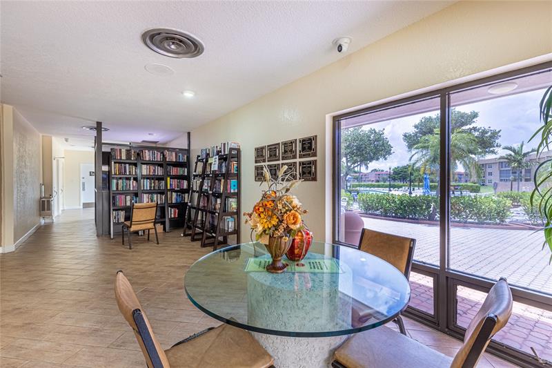 9420 Sunrise Lakes Boulevard Sunrise FL 33322