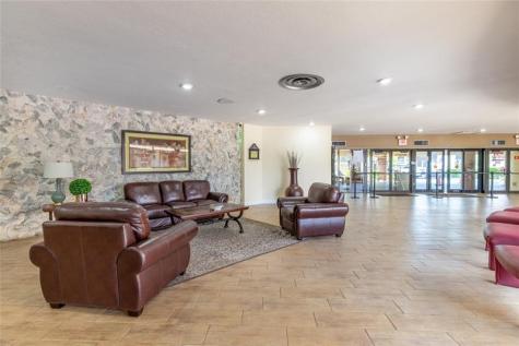 9420 Sunrise Lakes Boulevard Sunrise FL 33322