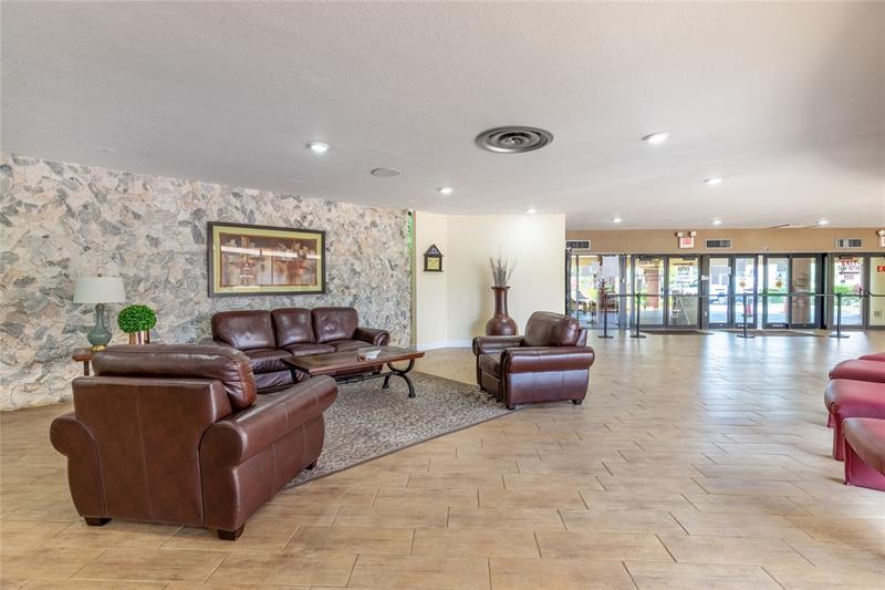 9420 Sunrise Lakes Boulevard Sunrise FL 33322