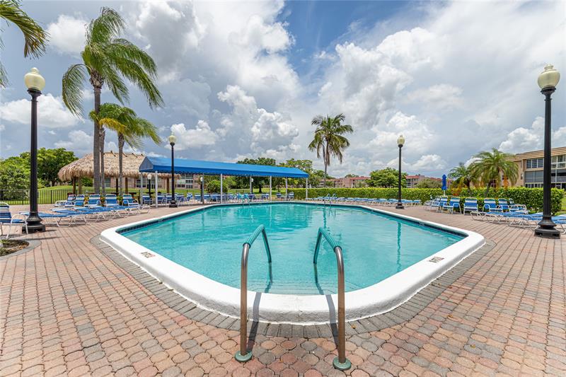 9420 Sunrise Lakes Boulevard Sunrise FL 33322