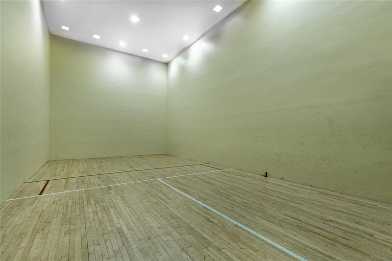 9420 Sunrise Lakes Boulevard Sunrise FL 33322