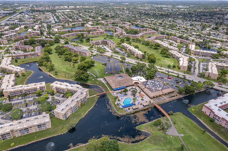 9420 Sunrise Lakes Boulevard Sunrise FL 33322