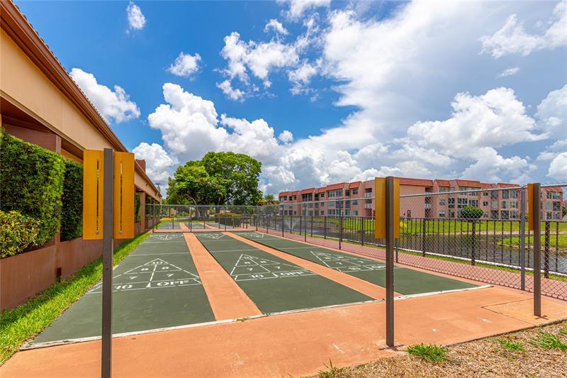 9420 Sunrise Lakes Boulevard Sunrise FL 33322