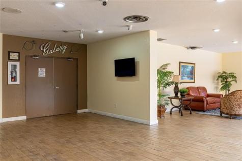 9420 Sunrise Lakes Boulevard Sunrise FL 33322