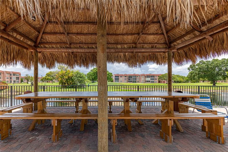 9420 Sunrise Lakes Boulevard Sunrise FL 33322