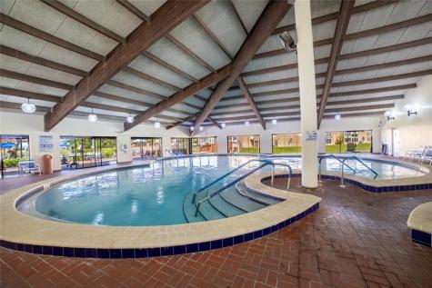 9420 Sunrise Lakes Boulevard Sunrise FL 33322