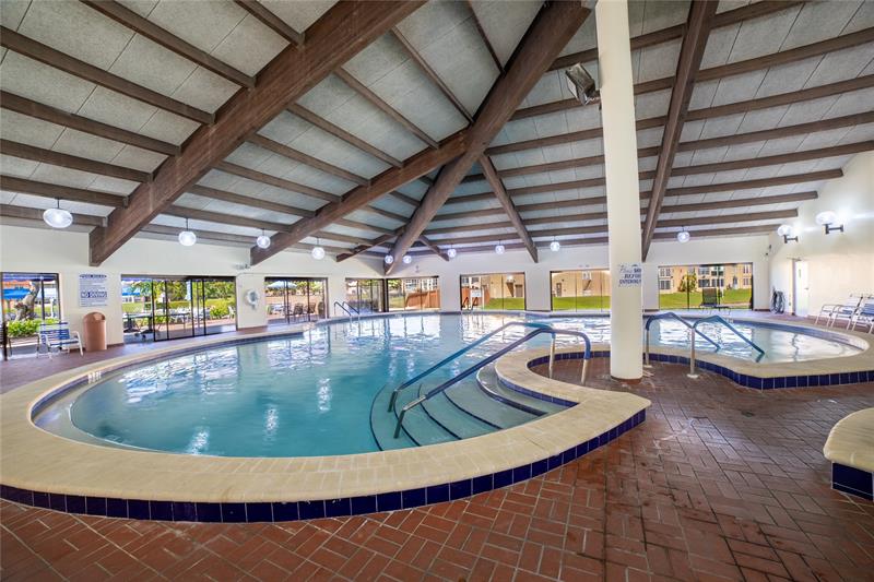 9420 Sunrise Lakes Boulevard Sunrise FL 33322