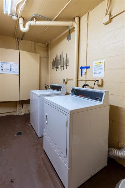 9420 Sunrise Lakes Boulevard Sunrise FL 33322