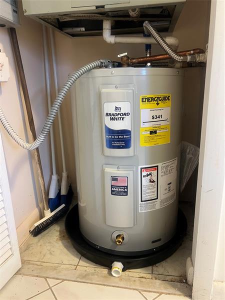 9420 Sunrise Lakes Boulevard Sunrise FL 33322