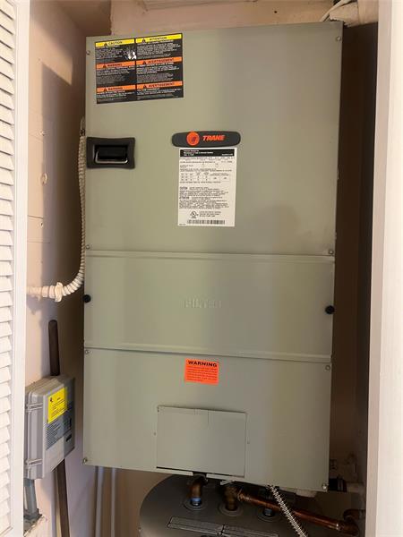 9420 Sunrise Lakes Boulevard Sunrise FL 33322